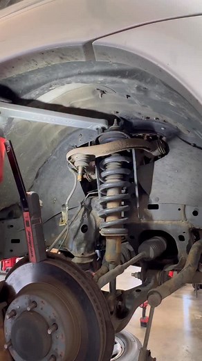 29K views · 1.1K reactions | @titereachtools wrench extenders. Saw them at sema and hadn’t posted a video on them in a long time. Here’s me using the 1/2” version in a Toyota. | Enright Automotive | Facebook