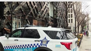 11 killed, 26 wounded in weekend shootings in Chicago