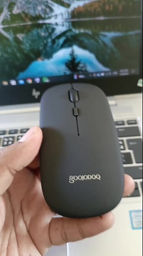 Agus Syairofi | Produk Booster on TikTok