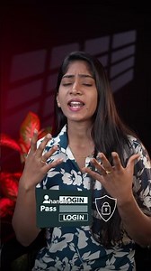 Top AI Expert Reveals Easiest Way to Build Apps Without Coding