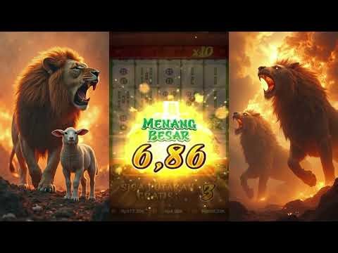 Tutorial Cara Main Slot Untuk Pemula ✅ Cara Menang Main Slot Pemula ✅ Cara Main Slot Terbaru