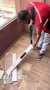 How to Deep Clean Your AC for Better Cooling