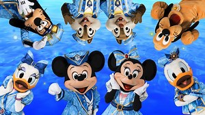 651K views · 8.7K reactions |...