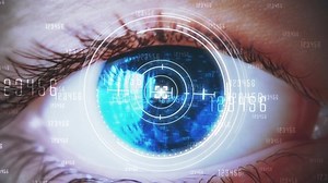 clip-1031765021-biometric-retina-scanning-blue-eye