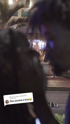 ZaysTheWay on TikTok