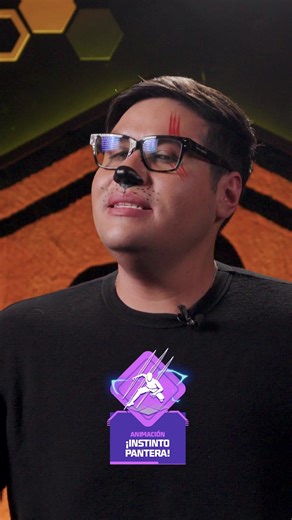 Descubre el Festival del Ritmo en Free Fire