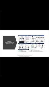 ZEISS CMM CALYPSO Tutorial | Quick Programming Tip #Shorts #calypso #cmm