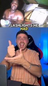 Harrison Okene survived in a small air pocket on the overturned tugboat Jascon 4, which sank 100 feet to the seabed on May 26, 2013. The boat remained submerged for 60 hours. Okene, the boat’s cook and one of 12 crew members, had only a single bottle of Coke for sustenance and was in complete darkness after his flashlights died. He was the sole survivor and was near death when rescuers from Dutch company DCN Diving found him. A month later, Okene said he had been praying for a miracle and almost