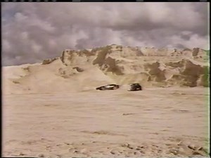 1986.01.10 - KRON - Miami Vice S02E12 - KICU - I Spy - 1986.01.12 - KRON - Amazing Stories S01E14