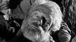 The Divide: Trailer 1