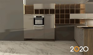 Make Your Designs Come to Life with New Decorative Catalog on 2020 Cloud!