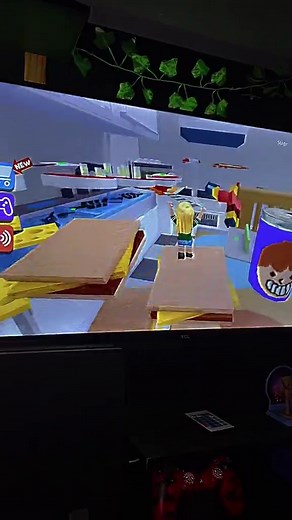 Jogos Relaxantes de Roblox no PS4: Dicas e Gameplay