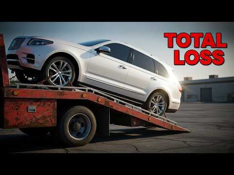 The $12 Part That Kills $15,000 Engines