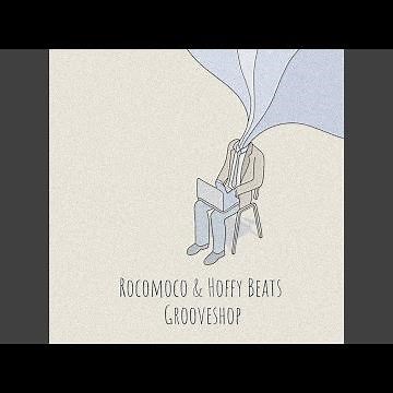 Grooveshop