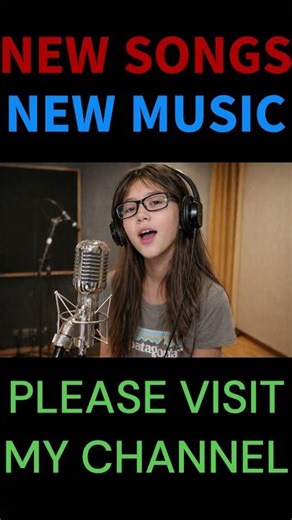 Viral Trending Epic Banger Dance Song called PRETTY GIRLS RULE