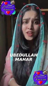 2.2K views · 137 reactions | Molana Asudullah Khoro Tik Tok Video | Sindhi Song HD | Facebook