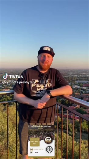 @Bots Presbytery 🙏🏻le ya bitswa bohle 🤍#fypシ゚viral #lesothotiktok🇱🇸🇱🇸🇱🇸 #fypシ #2026