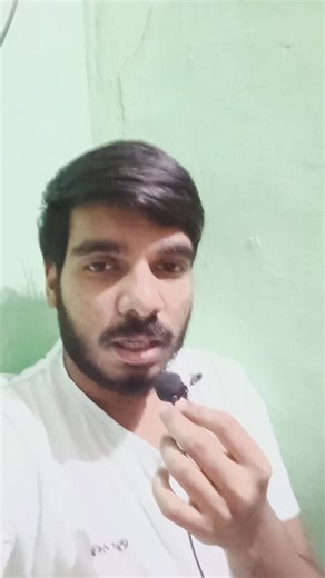 NGC on Instagram: "types of loops, loops in programming, for loop in programming, while loop in programming, do while loop, loop examples in c++, loop examples in java, loop examples in python, difference between for and while loop, looping statements #ProgrammingBasics #CodingConcepts #LoopsInProgramming #LearnCoding #CodeNewbie"