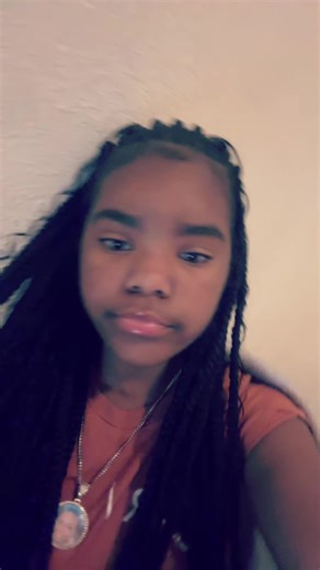 theexoticprincessgallery on TikTok