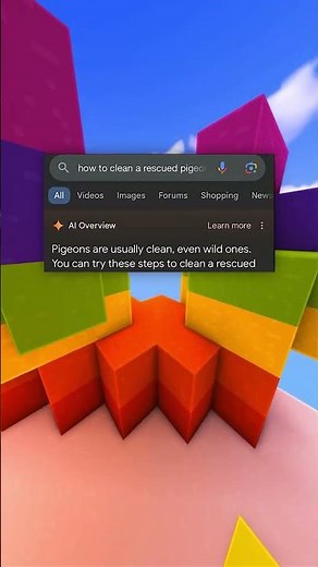 Hilarious Funny Google AI memes