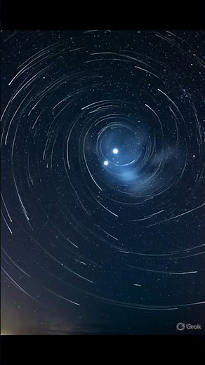 80 Triangulum Constellation