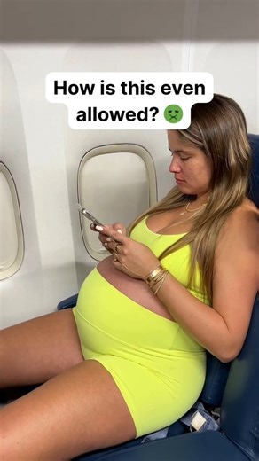 Who is in the wrong?! 😱 🎬 This video was produced by Network Media and Jamie and Blake | Stage Left Productions