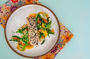 Amelia's at The Plettenberg