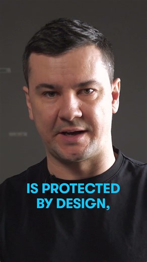 Security and privacy in AI | Hotovo ISO/IEC 42001