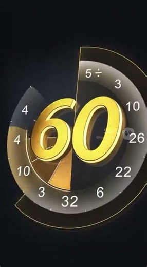 Babylonian Base-60: Ancient Math Black Tech Bridging Modern Precision Measurement ｜QuickDecode