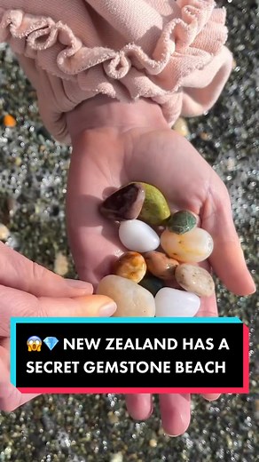 escape.video on TikTok