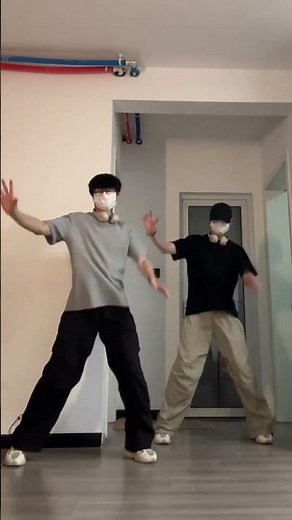 “Boys Dance Performance | Stylish Moves & Energy Packed Performance” #danceperformance