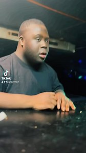 @_coach_flash51_ Told DJ he doesn’t feed Tall Pine😂 You buy him J’s Clothes but you don’t feed him. What he do that for 😂😂 DJ let him have it 😂😂 #djcece #comedy #explorepage #exploremore #funny #foryourpage #trending #fyp #explore #share #funnyvideos #comedy #reels | Cornelius Tinson