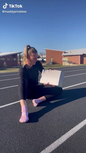 Blissfeel Running Shoes for Women by Lululemon