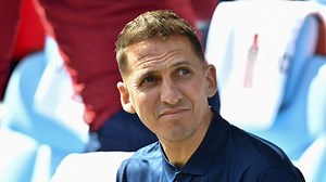 USMNT interim coach blasts team’s mentality in loss to Canada