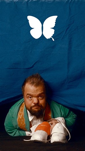 DIZYGOTIC on Instagram: "The Last Project Alpha. One last time. Tomorrow."