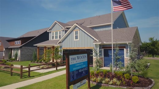 21 reactions | ✨ WHY CHOOSE AUTHENTIC CUSTOM HOMES? ✨ Because we...