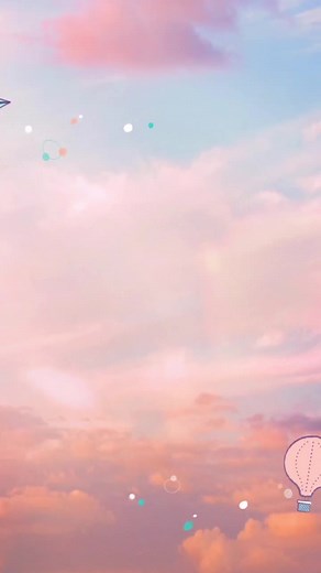 AVICII WAKE ME UP (PAROLES/LYRICS)@aviciiofficial #avicii