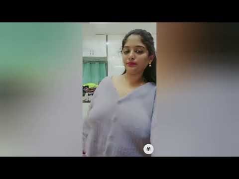 Tango live | imo video call see live | periscope live ❤️788