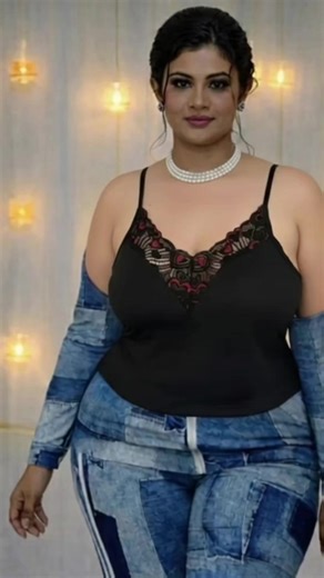 nusha fashion #ashion #viral #viralvideo