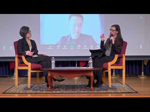 AI and the Future of Translation and Interpretation - Part 1 of 2