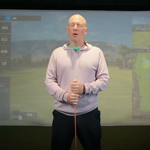CoachNow isn't just industry leading coaching tools, it's the Command Center of the best sports academies in 140 countries Join the ranks of the world's best coaches and academies that use our platform to boost their athletes performance. Our AI skeleton tracking, automatic angles, slo-mo, side by side, and overlay video playback tools make tracking progress intuitive. Are you tired of lost videos and assignments? Our feed ensures easy and clear communication between coaches and athletes, ensuri