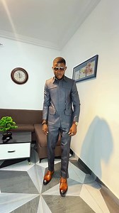 9.5K views · 41 reactions | This is not your regular Ai. 烙 buy from us SQ- outfits kaftans. +233574562613 | SQ-outfits men kaftans | Facebook