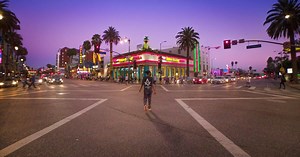 55 Best Hip Hop Love Songs of All Time