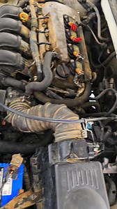 3.3K views · 79 reactions | Rpm up-down problem Short 5-volt IGF #automotive #faultcodewith #autotechnician #efiautoelectrician #automotive #faultcodewith #autotechnician #efiautoelectrician #efiautoelectrician #automotive #faultcodewithamza | Fault Code With Hamza | Facebook