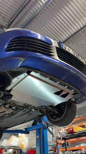 Easy Golf R32 Installation and Upgrade Process