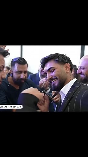 #foryoupage #kurdishweddings #kurdisch #nummer1 #wedding #fyp #foryou #dawet #love #mirvideo #viral #dliarfilmproduction #evinvideo #dilocanpro