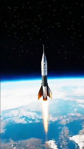 Missile Takes Off with the Launcher Still Attached! #Military #fail