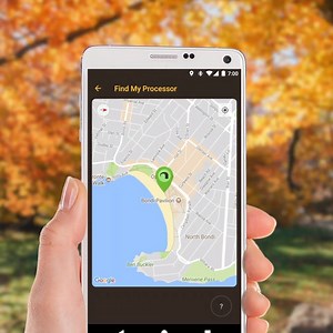 75K views · 16 reactions | Find your Nucleus® 7 Sound Processor...