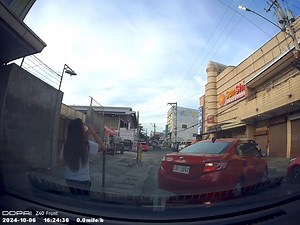 3.9M views · 10K reactions | Kamot ulo din si kuyang nag aassist magpark eh  | Dash Cam Owners Philippines | Facebook