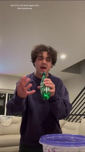 Best Covers of All Time: Mama Song